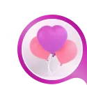 Шары