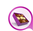 Конфеты