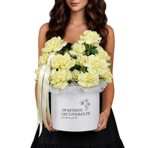 15 "Французских"(б)