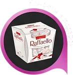 Конфеты