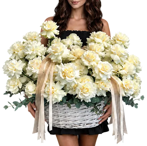 Коробка Фантазия