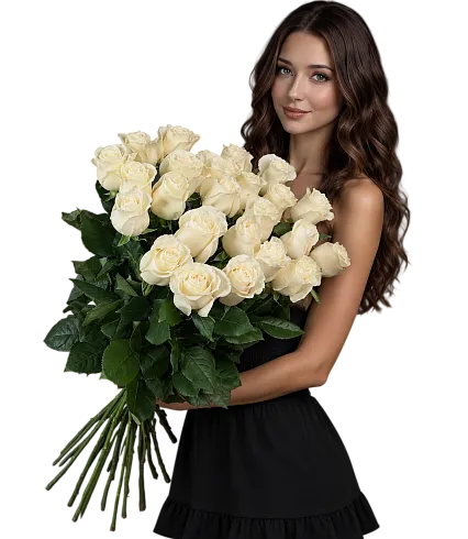 25 Метровых (б)