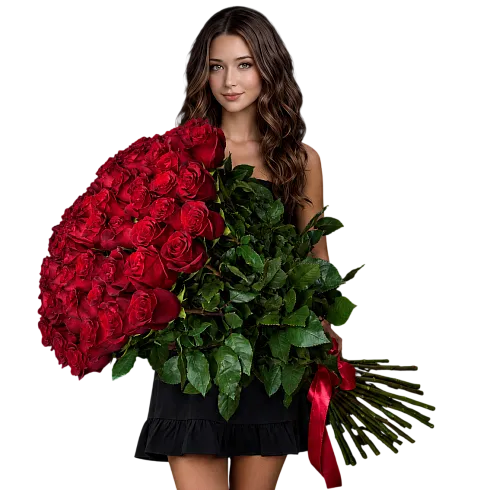 51 Метровая