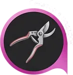 Секатор