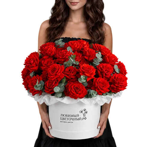 25 "Французских"