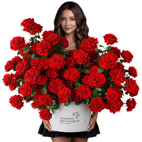 75 "Французских"