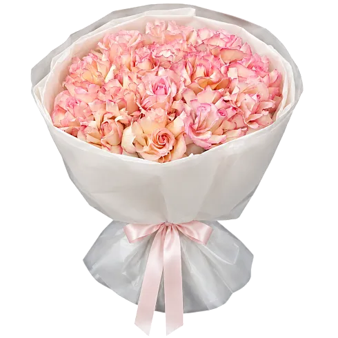 15 Французких роз(р)