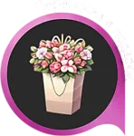 Переноска
